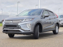Thumbnail image of 2019 Mitsubishi Eclipse Cross at Performance Chrysler Dodge Jeep Ram Centerville