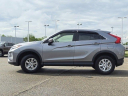 Thumbnail image of 2019 Mitsubishi Eclipse Cross at Performance Chrysler Dodge Jeep Ram Centerville