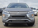 Thumbnail image of 2019 Mitsubishi Eclipse Cross at Performance Chrysler Dodge Jeep Ram Centerville