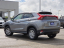 Thumbnail image of 2019 Mitsubishi Eclipse Cross at Performance Chrysler Dodge Jeep Ram Centerville