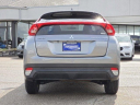 Thumbnail image of 2019 Mitsubishi Eclipse Cross at Performance Chrysler Dodge Jeep Ram Centerville