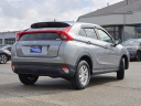 Thumbnail image of 2019 Mitsubishi Eclipse Cross at Performance Chrysler Dodge Jeep Ram Centerville