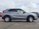 Thumbnail image of 2019 Mitsubishi Eclipse Cross at Performance Chrysler Dodge Jeep Ram Centerville