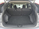 Thumbnail image of 2019 Mitsubishi Eclipse Cross at Performance Chrysler Dodge Jeep Ram Centerville