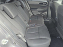 Thumbnail image of 2019 Mitsubishi Eclipse Cross at Performance Chrysler Dodge Jeep Ram Centerville