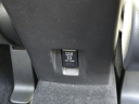 Thumbnail image of 2019 Mitsubishi Eclipse Cross at Performance Chrysler Dodge Jeep Ram Centerville
