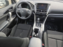 Thumbnail image of 2019 Mitsubishi Eclipse Cross at Performance Chrysler Dodge Jeep Ram Centerville