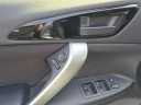 Thumbnail image of 2019 Mitsubishi Eclipse Cross at Performance Chrysler Dodge Jeep Ram Centerville