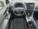 Thumbnail image of 2019 Mitsubishi Eclipse Cross at Performance Chrysler Dodge Jeep Ram Centerville