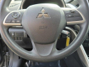 Thumbnail image of 2019 Mitsubishi Eclipse Cross at Performance Chrysler Dodge Jeep Ram Centerville