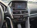 Thumbnail image of 2019 Mitsubishi Eclipse Cross at Performance Chrysler Dodge Jeep Ram Centerville