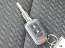 Thumbnail image of 2019 Mitsubishi Eclipse Cross at Performance Chrysler Dodge Jeep Ram Centerville