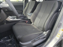 Thumbnail image of 2019 Mitsubishi Eclipse Cross at Performance Chrysler Dodge Jeep Ram Centerville