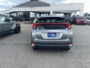 Thumbnail image of 2019 Mitsubishi Eclipse Cross at Performance Chrysler Dodge Jeep Ram Centerville