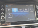 Thumbnail image of 2019 Mitsubishi Eclipse Cross at Performance Chrysler Dodge Jeep Ram Centerville
