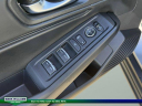Thumbnail image of 2024 Honda Accord at PeeblesChryslerDodgeJeepRam NEW