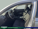 Thumbnail image of 2024 Honda Accord at PeeblesChryslerDodgeJeepRam NEW