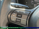 Thumbnail image of 2024 Honda Accord at PeeblesChryslerDodgeJeepRam NEW