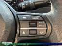 Thumbnail image of 2024 Honda Accord at PeeblesChryslerDodgeJeepRam NEW
