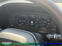 Thumbnail image of 2024 Honda Accord at PeeblesChryslerDodgeJeepRam NEW