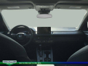 Thumbnail image of 2024 Honda Accord at PeeblesChryslerDodgeJeepRam NEW