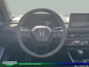 Thumbnail image of 2024 Honda Accord at PeeblesChryslerDodgeJeepRam NEW