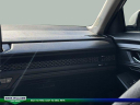 Thumbnail image of 2024 Honda Accord at PeeblesChryslerDodgeJeepRam NEW
