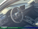 Thumbnail image of 2024 Honda Accord at PeeblesChryslerDodgeJeepRam NEW