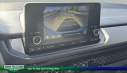 Thumbnail image of 2024 Honda Accord at PeeblesChryslerDodgeJeepRam NEW