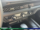 Thumbnail image of 2024 Honda Accord at PeeblesChryslerDodgeJeepRam NEW