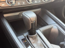 Thumbnail image of 2024 Honda Accord at PeeblesChryslerDodgeJeepRam NEW