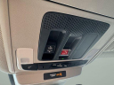 Thumbnail image of 2024 Honda Accord at PeeblesChryslerDodgeJeepRam NEW