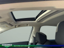 Thumbnail image of 2024 Honda Accord at PeeblesChryslerDodgeJeepRam NEW