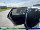 Thumbnail image of 2024 Honda Accord at PeeblesChryslerDodgeJeepRam NEW