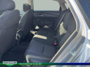 Thumbnail image of 2024 Honda Accord at PeeblesChryslerDodgeJeepRam NEW