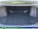 Thumbnail image of 2024 Honda Accord at PeeblesChryslerDodgeJeepRam NEW