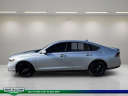 Thumbnail image of 2024 Honda Accord at PeeblesChryslerDodgeJeepRam NEW