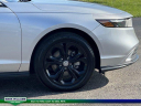Thumbnail image of 2024 Honda Accord at PeeblesChryslerDodgeJeepRam NEW