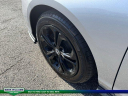 Thumbnail image of 2024 Honda Accord at PeeblesChryslerDodgeJeepRam NEW