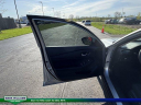 Thumbnail image of 2024 Honda Accord at PeeblesChryslerDodgeJeepRam NEW