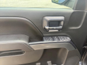 2016 Chevrolet Silverado 1500 LT at Benchmark Auto Sales - Winston Salem