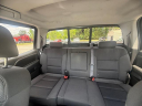 Thumbnail image of 2016 Chevrolet Silverado 1500 at Benchmark Auto Sales - Winston Salem