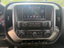 Thumbnail image of 2016 Chevrolet Silverado 1500 at Benchmark Auto Sales - Winston Salem