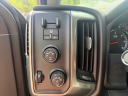 Thumbnail image of 2016 Chevrolet Silverado 1500 at Benchmark Auto Sales - Winston Salem