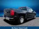 Thumbnail image of 2016 Chevrolet Silverado 1500 at Benchmark Auto Sales - Winston Salem