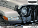 Thumbnail image of 2021 Jeep Gladiator at Novak Motors NY