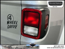 Thumbnail image of 2021 Jeep Gladiator at Novak Motors NY