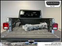Thumbnail image of 2021 Jeep Gladiator at Novak Motors NY