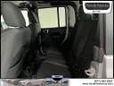 Thumbnail image of 2021 Jeep Gladiator at Novak Motors NY