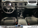 Thumbnail image of 2021 Jeep Gladiator at Novak Motors NY
